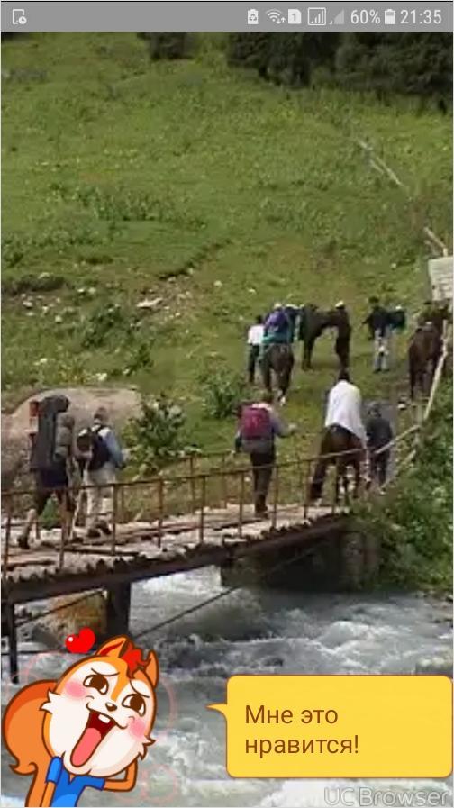 Hotel Gostinyi Dvor Bosteri Kültér fotó