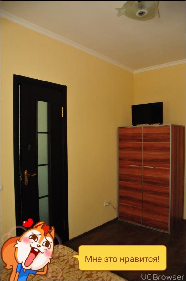 Hotel Gostinyi Dvor Bosteri Kültér fotó